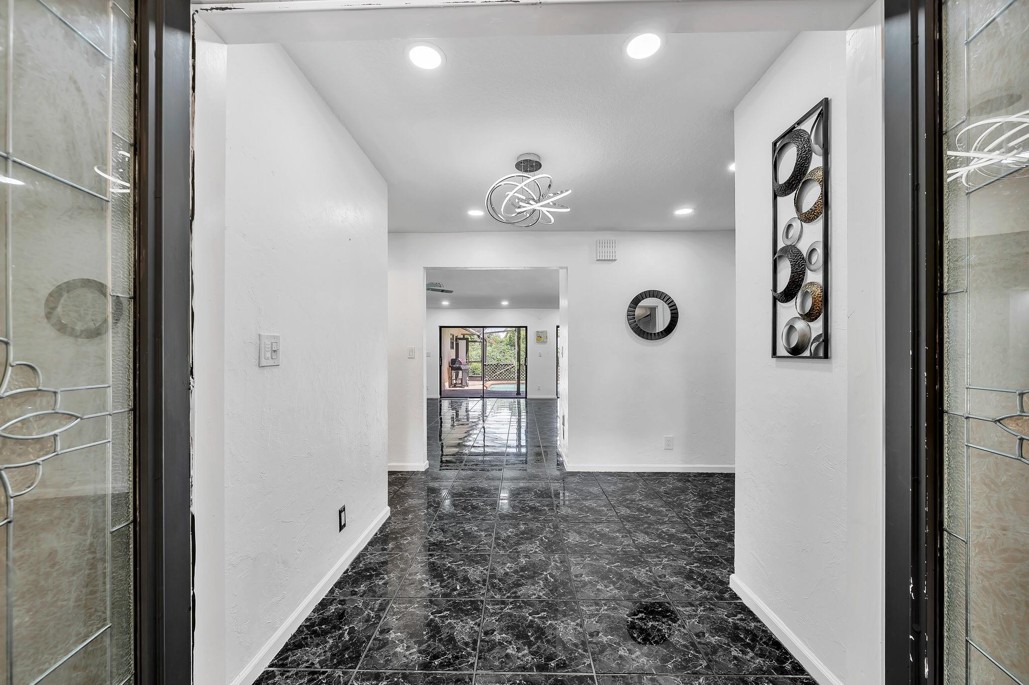 Cypress Glen 104-26 B - Residential Lease