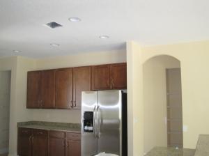 Port St Lucie Section 17 - Residential Lease