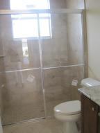 Port St Lucie Section 17 - Residential Lease