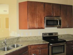 Port St Lucie Section 17 - Residential Lease