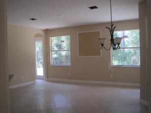 Port St Lucie Section 17 - Residential Lease