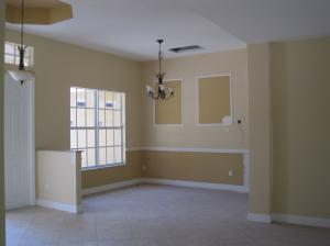 Port St Lucie Section 17 - Residential Lease