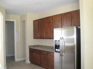 Port St Lucie Section 17 - Residential Lease