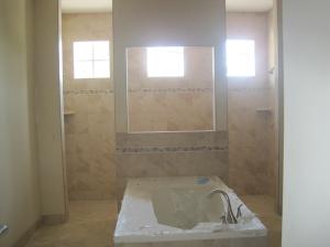 Port St Lucie Section 17 - Residential Lease