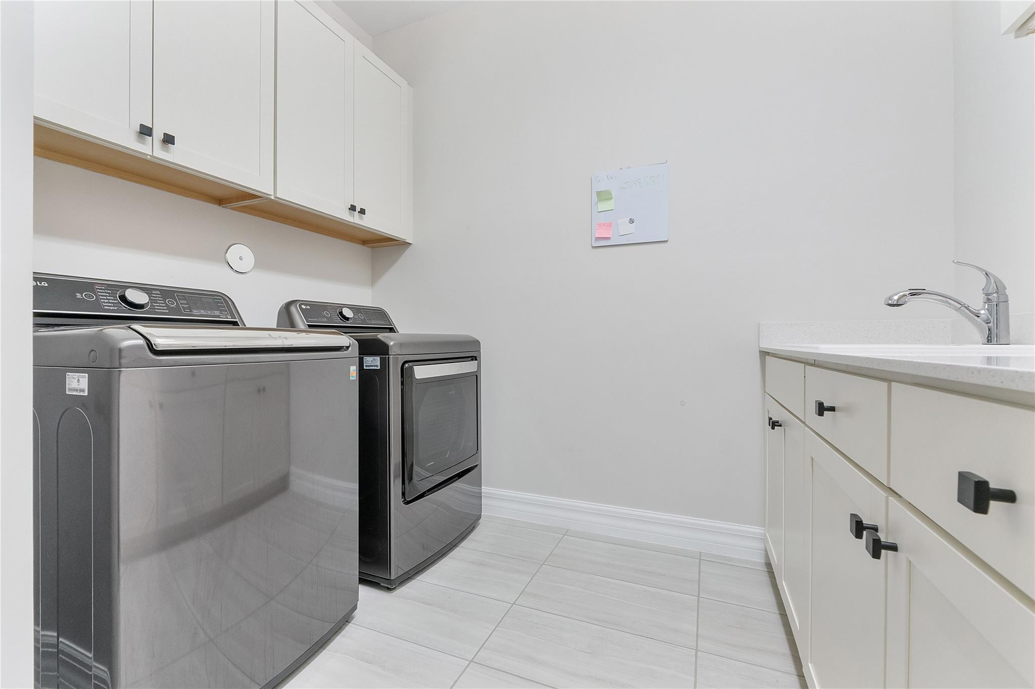 FIELDS AT GULFSTREAM POLO - Residential