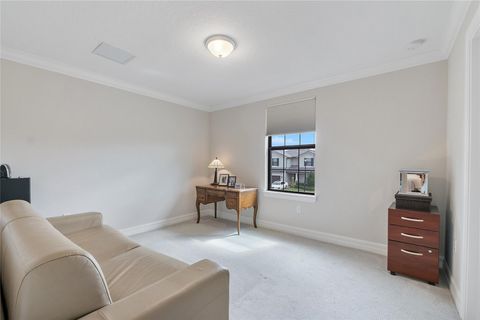 Tiny photo for 8283 Vaulting Drive, Lake Worth, FL 33467 (MLS # B26006585)