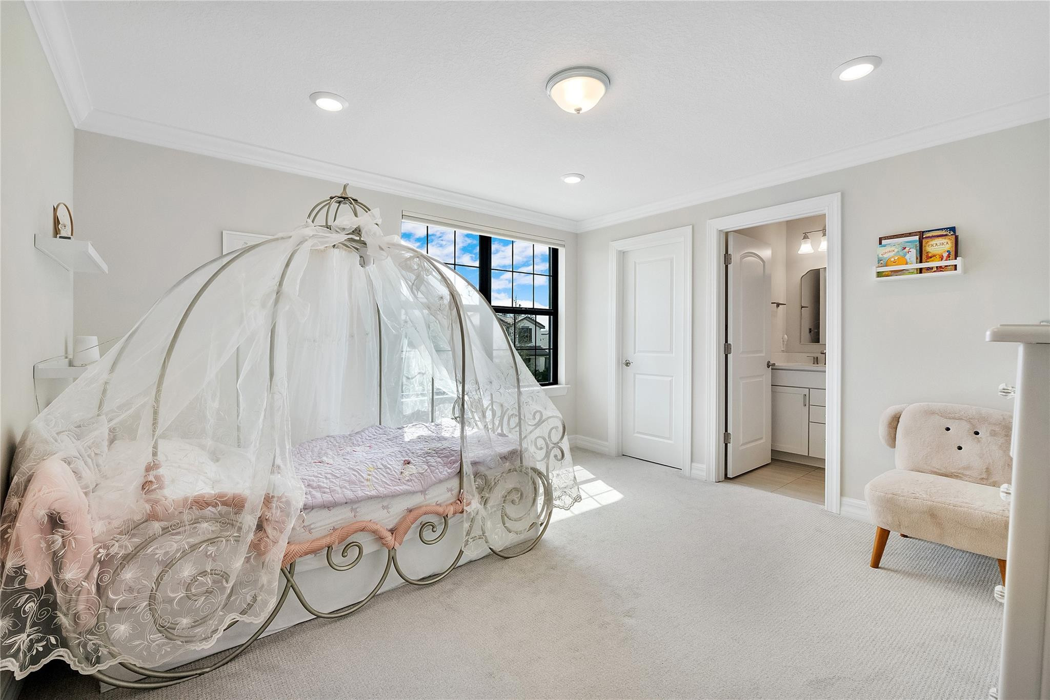 FIELDS AT GULFSTREAM POLO - Residential