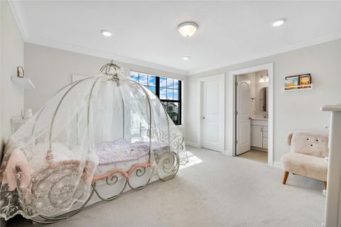 Tiny photo for 8283 Vaulting Drive, Lake Worth, FL 33467 (MLS # B26006585)