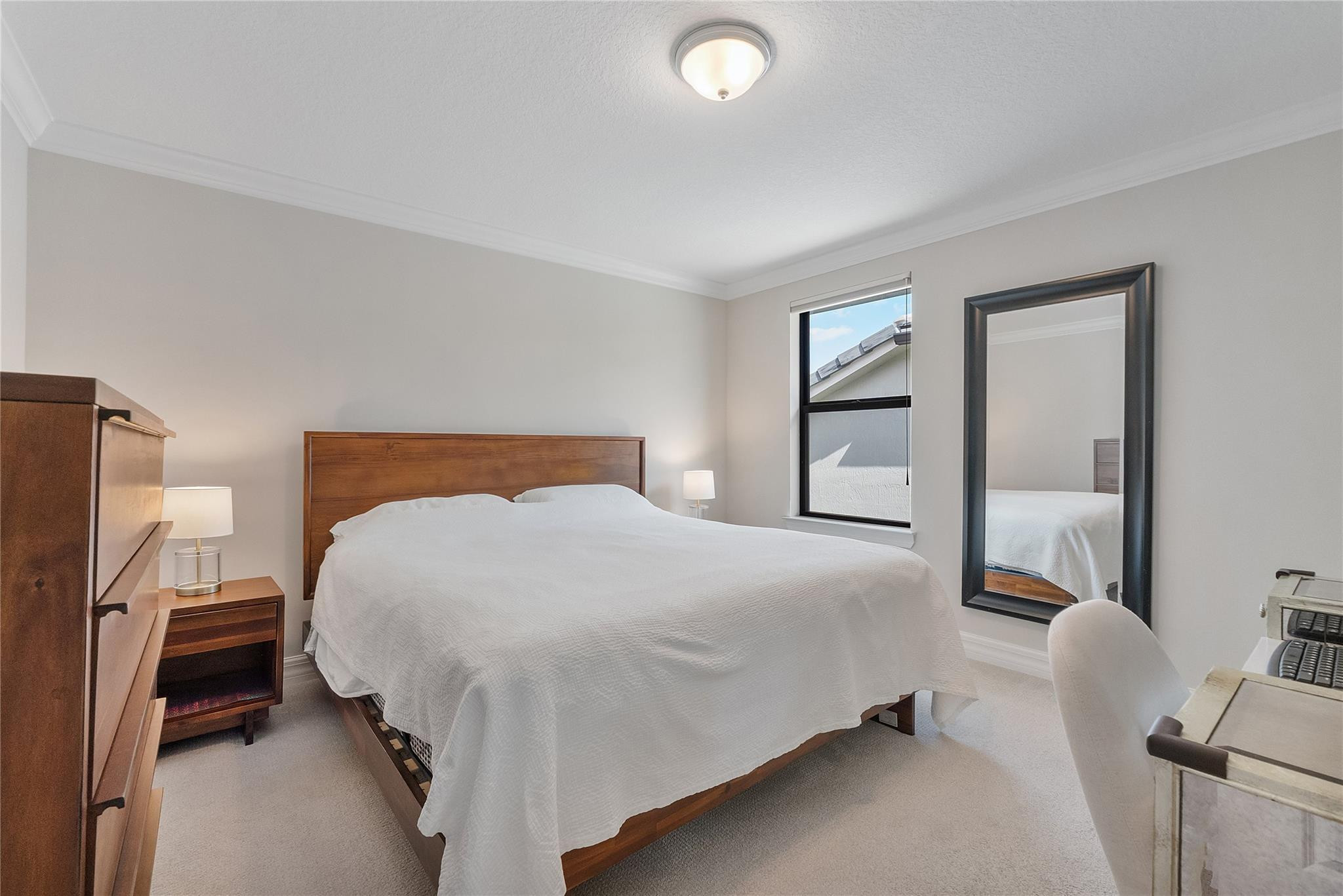 FIELDS AT GULFSTREAM POLO - Residential