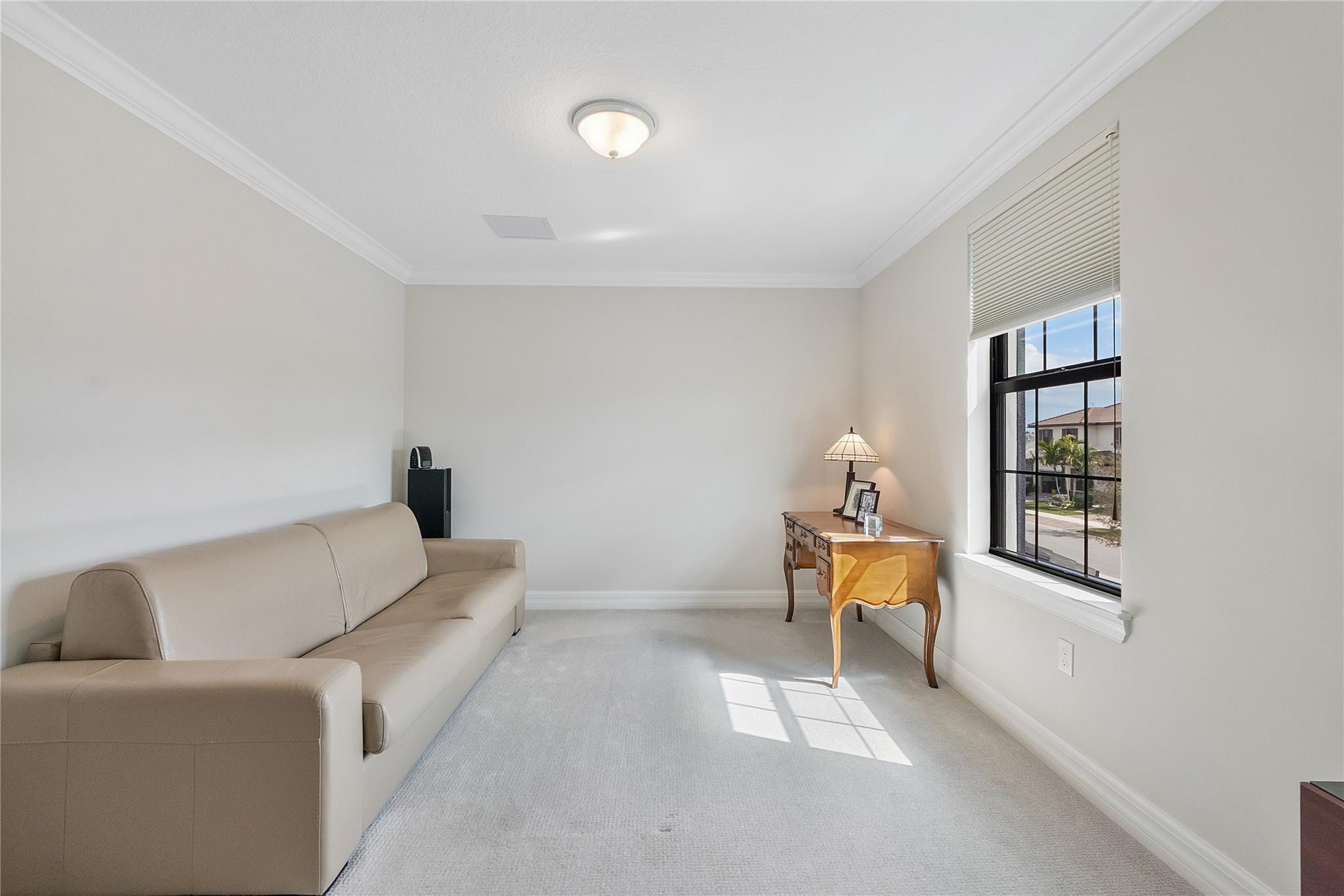 FIELDS AT GULFSTREAM POLO - Residential