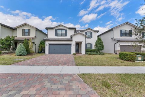Tiny photo for 8283 Vaulting Drive, Lake Worth, FL 33467 (MLS # B26006585)