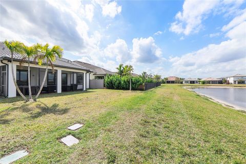 Tiny photo for 8283 Vaulting Drive, Lake Worth, FL 33467 (MLS # B26006585)