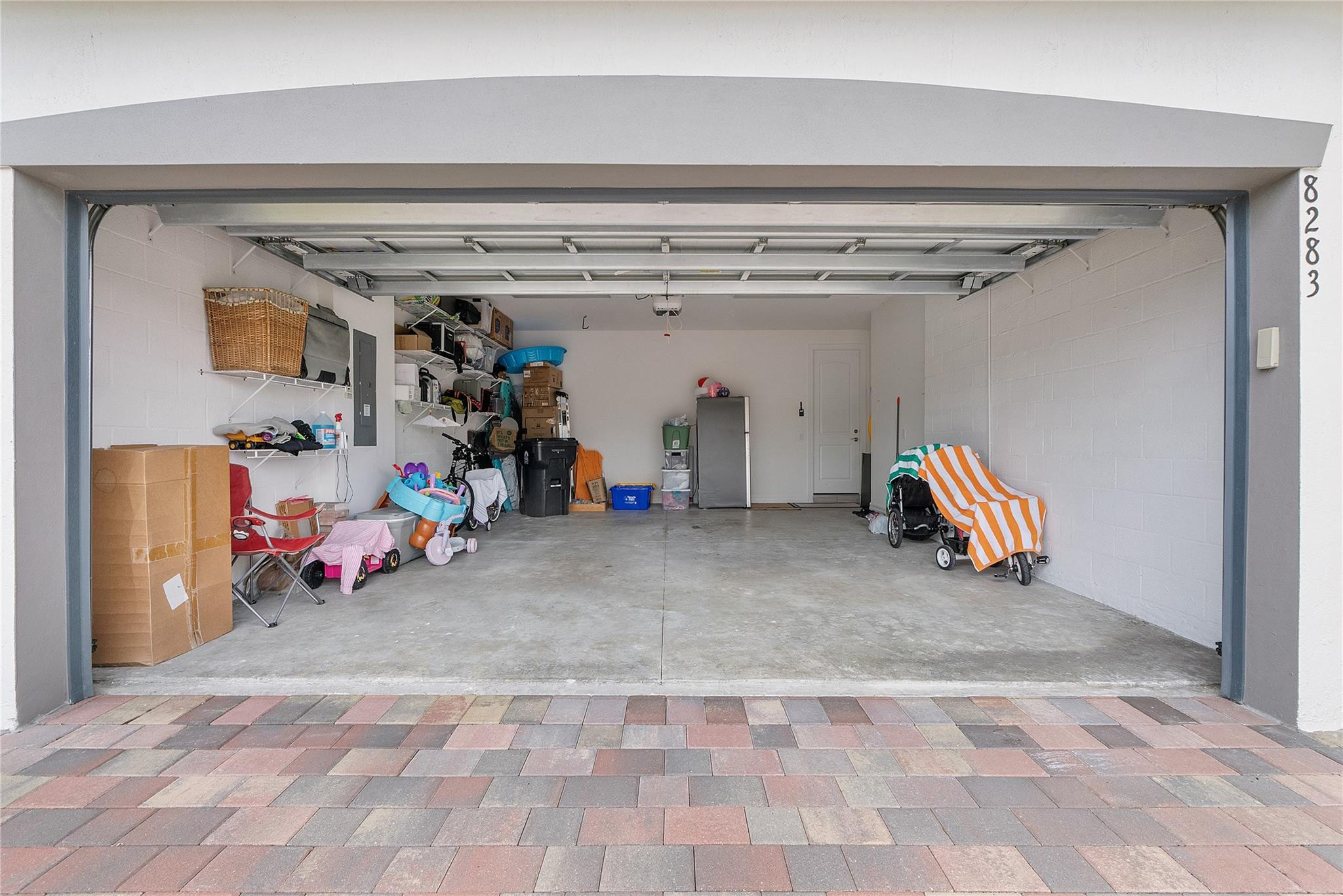 FIELDS AT GULFSTREAM POLO - Residential