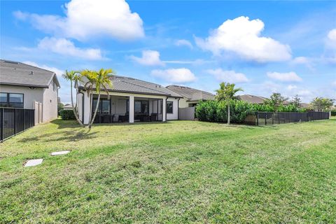 Tiny photo for 8283 Vaulting Drive, Lake Worth, FL 33467 (MLS # B26006585)