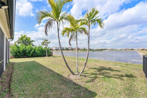 Tiny photo for 8283 Vaulting Drive, Lake Worth, FL 33467 (MLS # B26006585)
