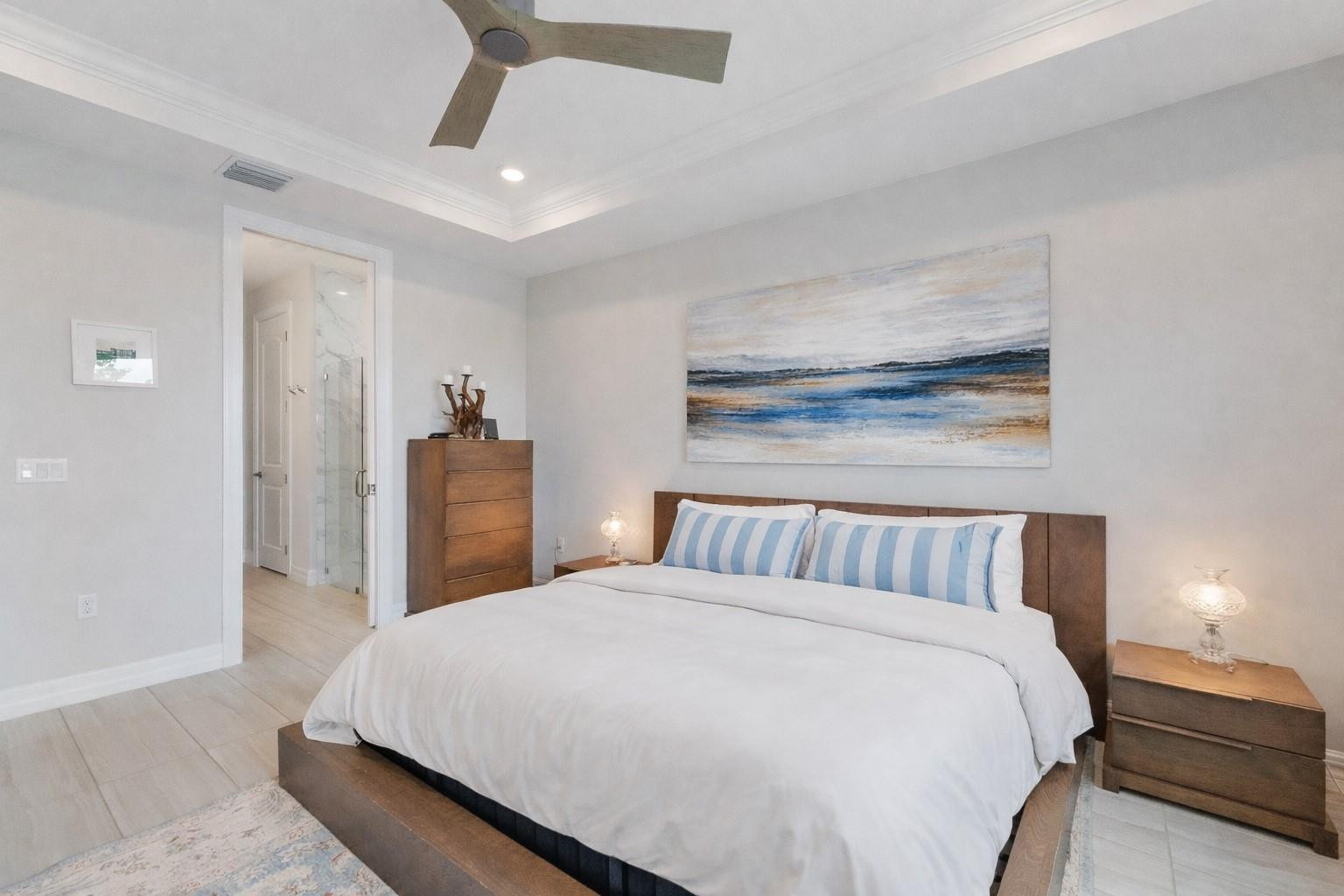 FIELDS AT GULFSTREAM POLO - Residential