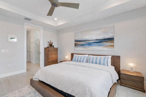 Tiny photo for 8283 Vaulting Drive, Lake Worth, FL 33467 (MLS # B26006585)