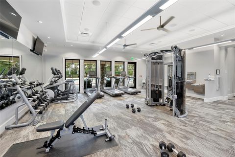Tiny photo for 8283 Vaulting Drive, Lake Worth, FL 33467 (MLS # B26006585)
