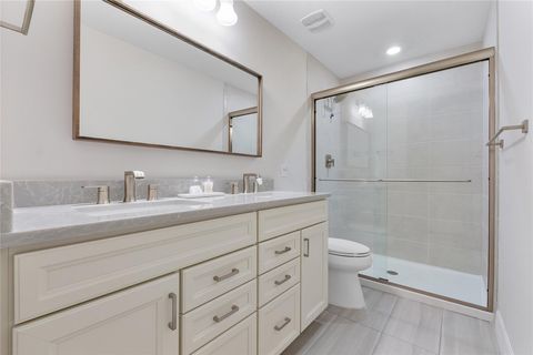 Tiny photo for 8283 Vaulting Drive, Lake Worth, FL 33467 (MLS # B26006585)
