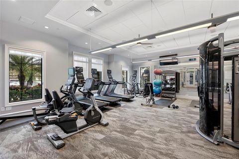 Tiny photo for 8283 Vaulting Drive, Lake Worth, FL 33467 (MLS # B26006585)