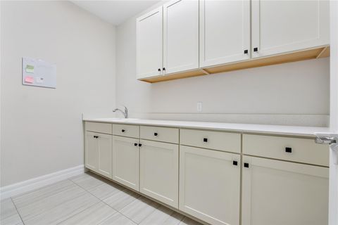 Tiny photo for 8283 Vaulting Drive, Lake Worth, FL 33467 (MLS # B26006585)