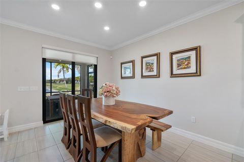 Tiny photo for 8283 Vaulting Drive, Lake Worth, FL 33467 (MLS # B26006585)