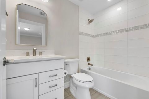 Tiny photo for 8283 Vaulting Drive, Lake Worth, FL 33467 (MLS # B26006585)