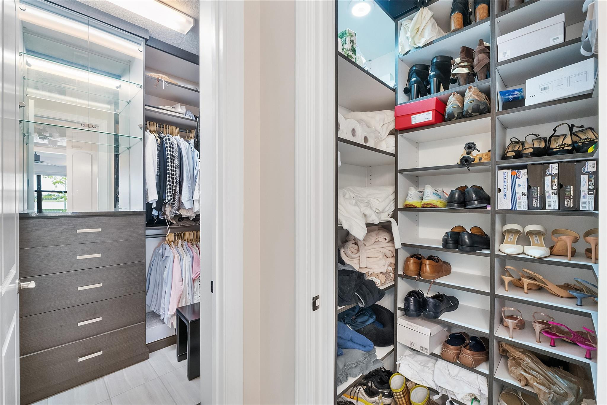 FIELDS AT GULFSTREAM POLO - Residential