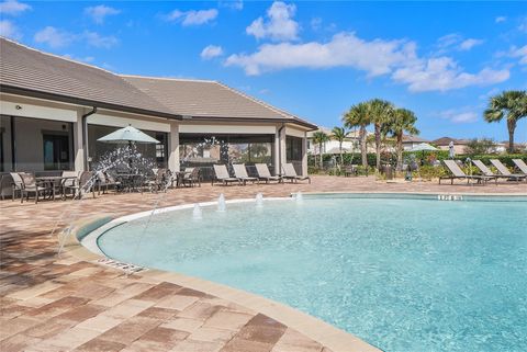 Tiny photo for 8283 Vaulting Drive, Lake Worth, FL 33467 (MLS # B26006585)