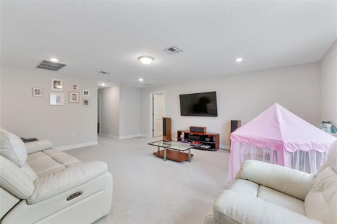 Tiny photo for 8283 Vaulting Drive, Lake Worth, FL 33467 (MLS # B26006585)