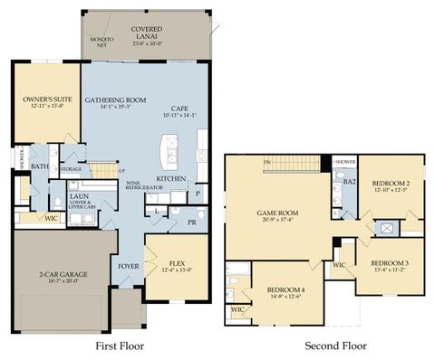 Tiny photo for 8283 Vaulting Drive, Lake Worth, FL 33467 (MLS # B26006585)