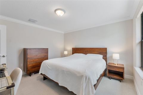 Tiny photo for 8283 Vaulting Drive, Lake Worth, FL 33467 (MLS # B26006585)