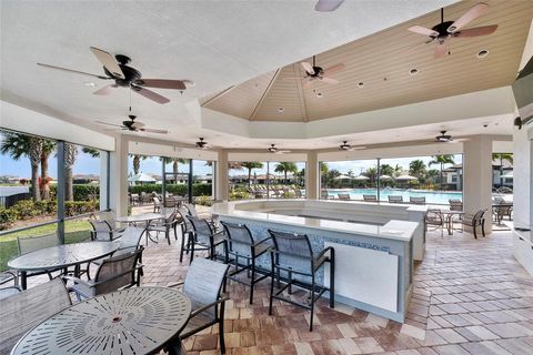 Tiny photo for 8283 Vaulting Drive, Lake Worth, FL 33467 (MLS # B26006585)