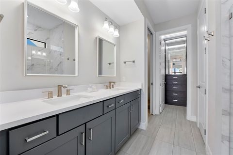 Tiny photo for 8283 Vaulting Drive, Lake Worth, FL 33467 (MLS # B26006585)