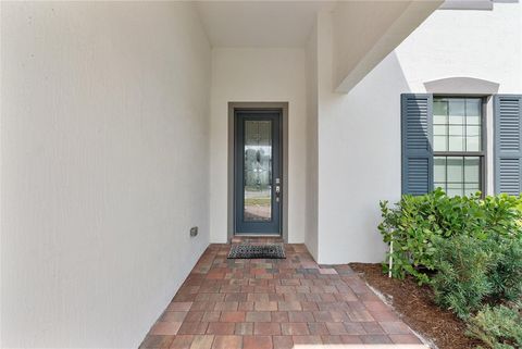 Tiny photo for 8283 Vaulting Drive, Lake Worth, FL 33467 (MLS # B26006585)