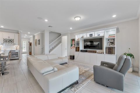 Tiny photo for 8283 Vaulting Drive, Lake Worth, FL 33467 (MLS # B26006585)