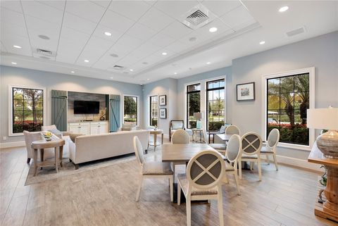 Tiny photo for 8283 Vaulting Drive, Lake Worth, FL 33467 (MLS # B26006585)