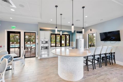Tiny photo for 8283 Vaulting Drive, Lake Worth, FL 33467 (MLS # B26006585)