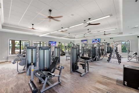 Tiny photo for 8283 Vaulting Drive, Lake Worth, FL 33467 (MLS # B26006585)