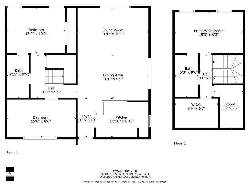 View photos, virtual tours, details... 2815 Black Pine Ct