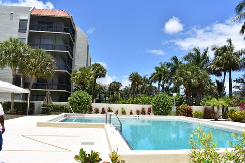 2 beds bed, 2 baths bath property at 3000 presidential way 503, west palm beach, fl 33401