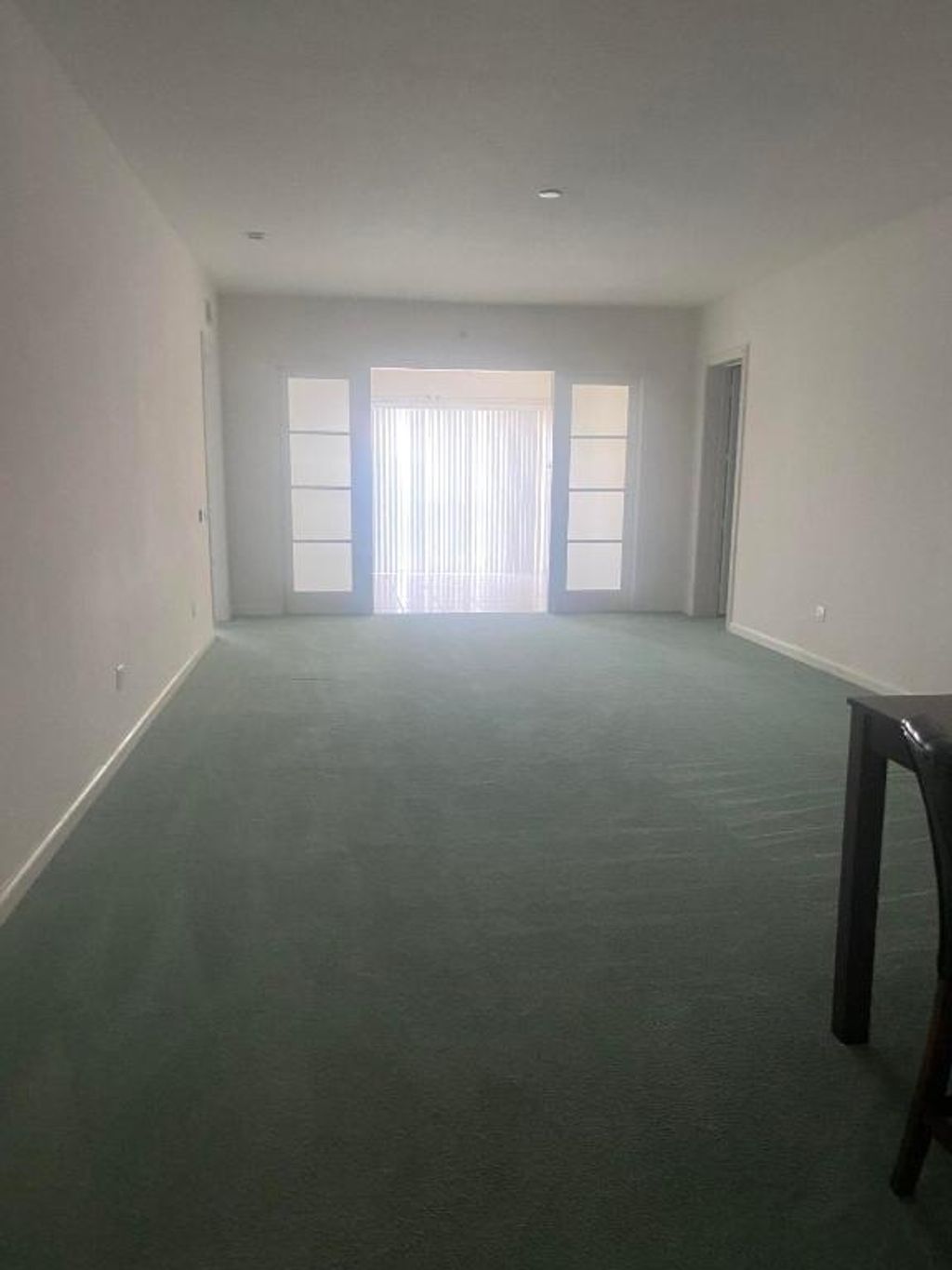 Photo of 1 Harbour Isle Ph01 Drive E #1, Fort Pierce, FL 34949 (MLS # R11148293)