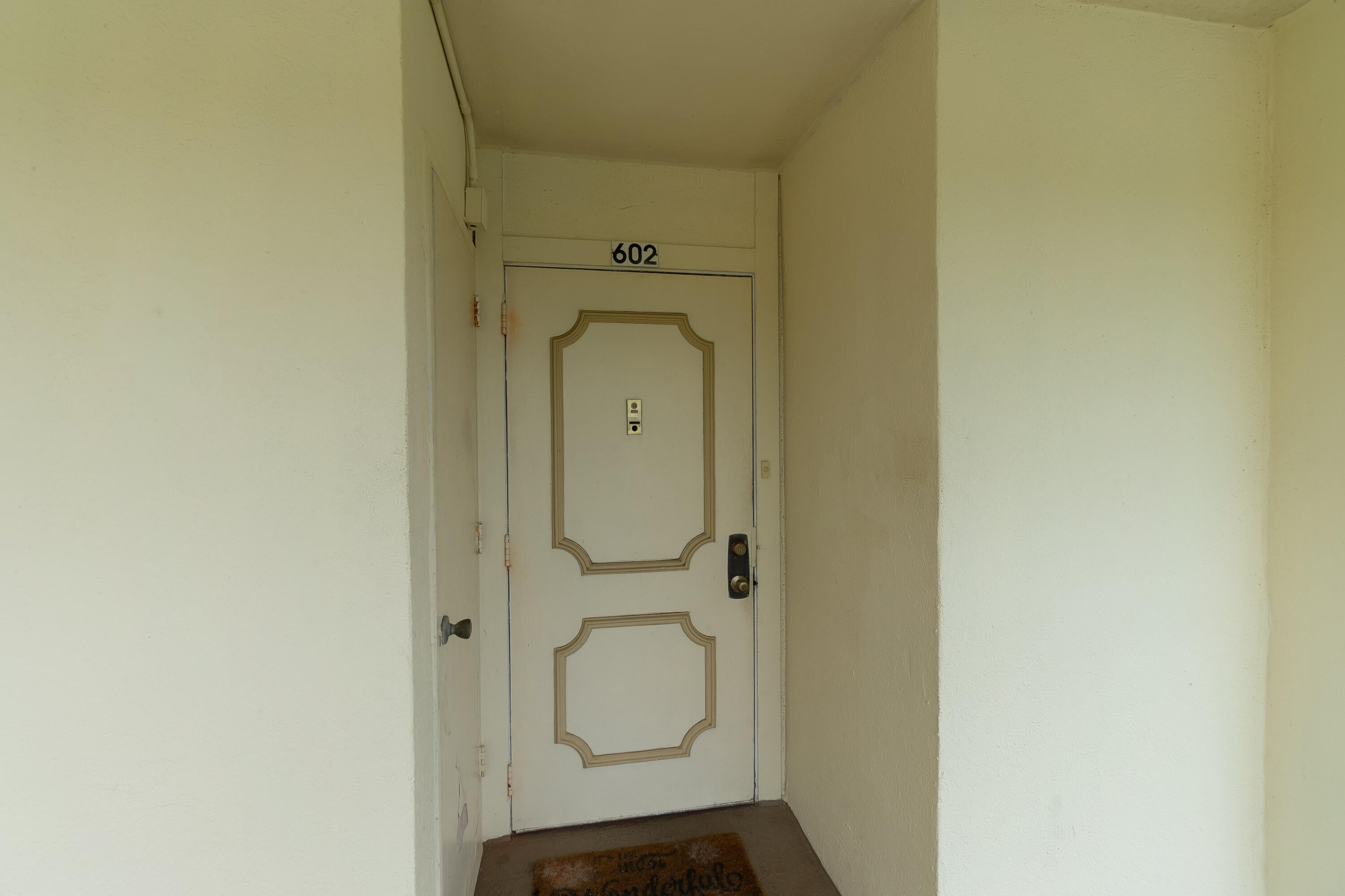 3959 Via Poinciana Drive 602, Lake Worth FL 33467