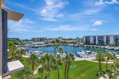 2707 N Ocean Boulevard D506 Boca Raton FL 33431