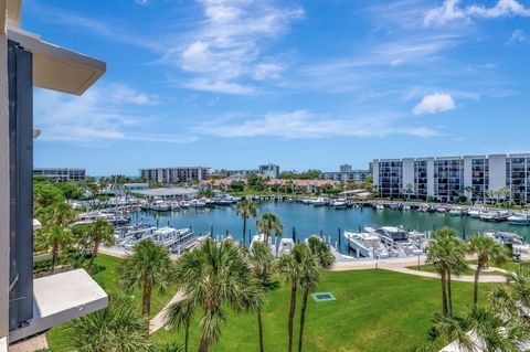 Photo of 2707 N Ocean Boulevard #D506, Boca Raton, FL 33431 (MLS # R11136760) Photo of 2707 N Ocean Boulevard #D506, Boca Raton, FL 33431 (MLS # R11136760)