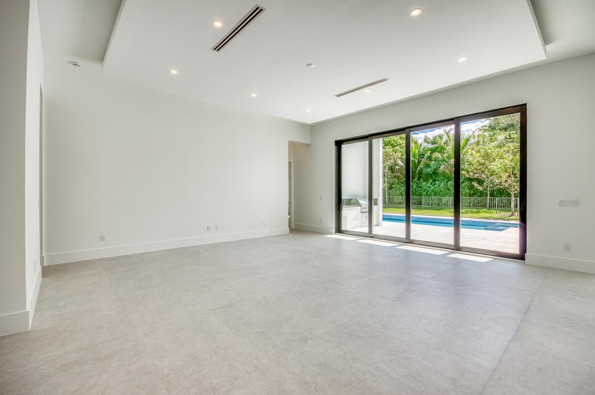 Symphony at Jupiter - Residential