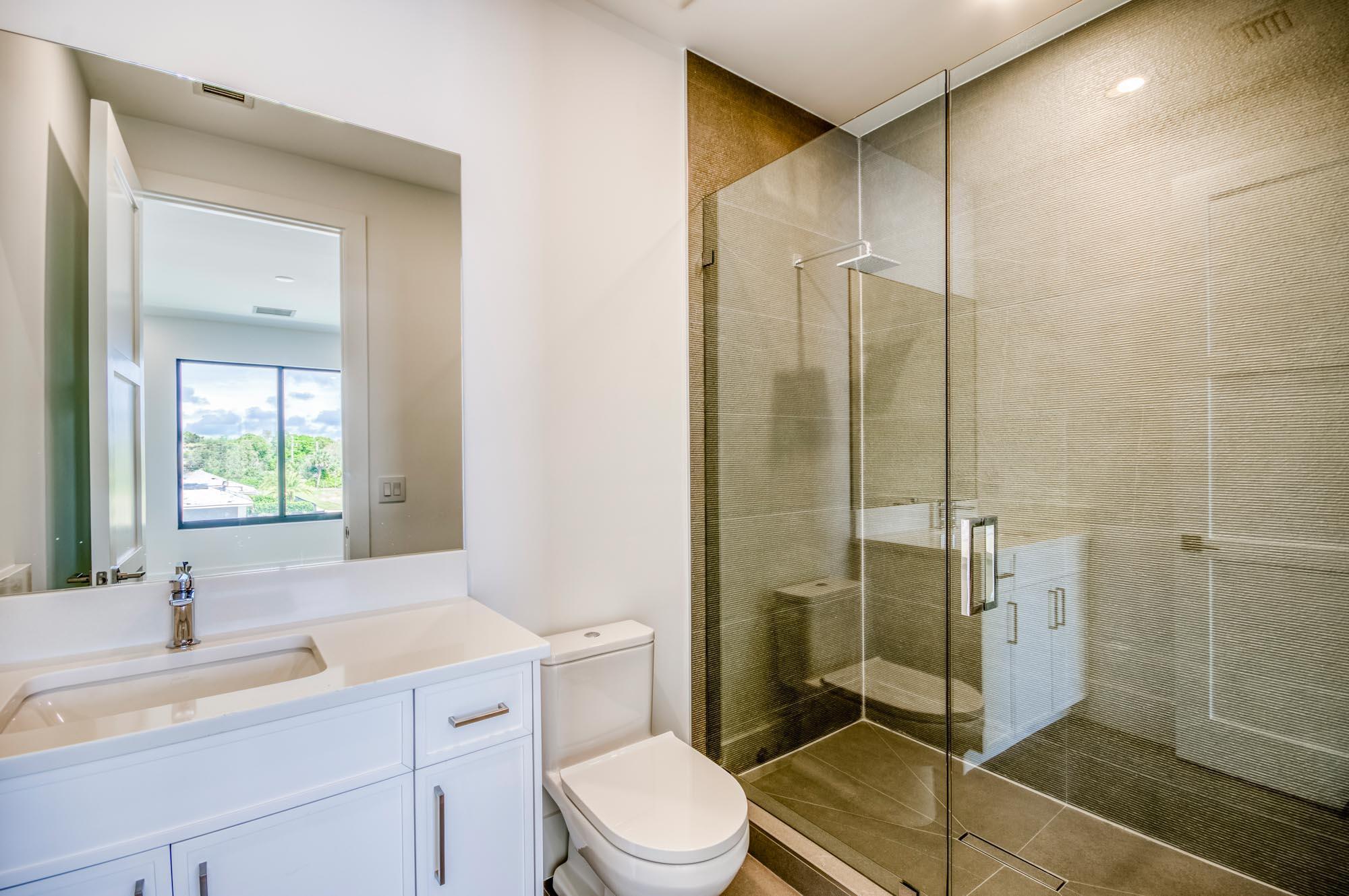 Symphony at Jupiter - Residential