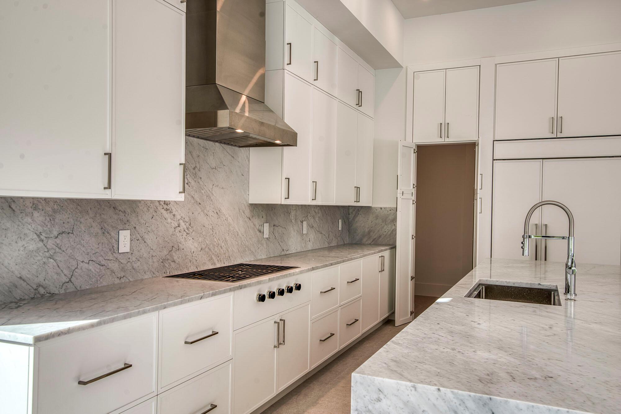 Symphony at Jupiter - Residential