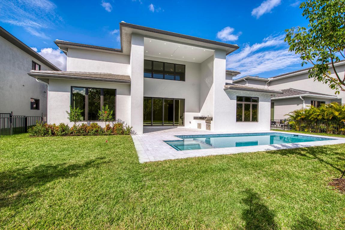 18409 Symphony Court