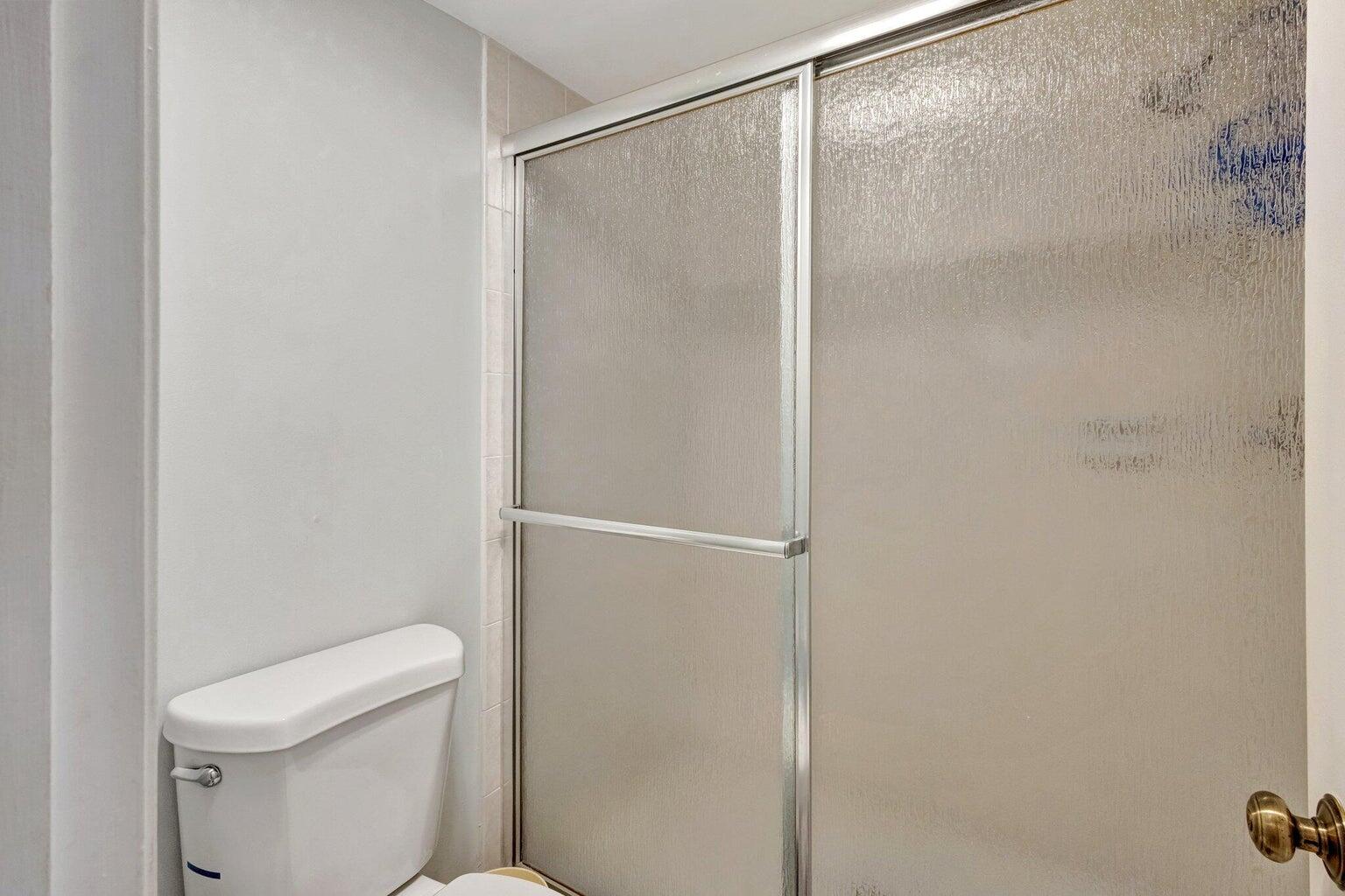 Ocean Village - Residential